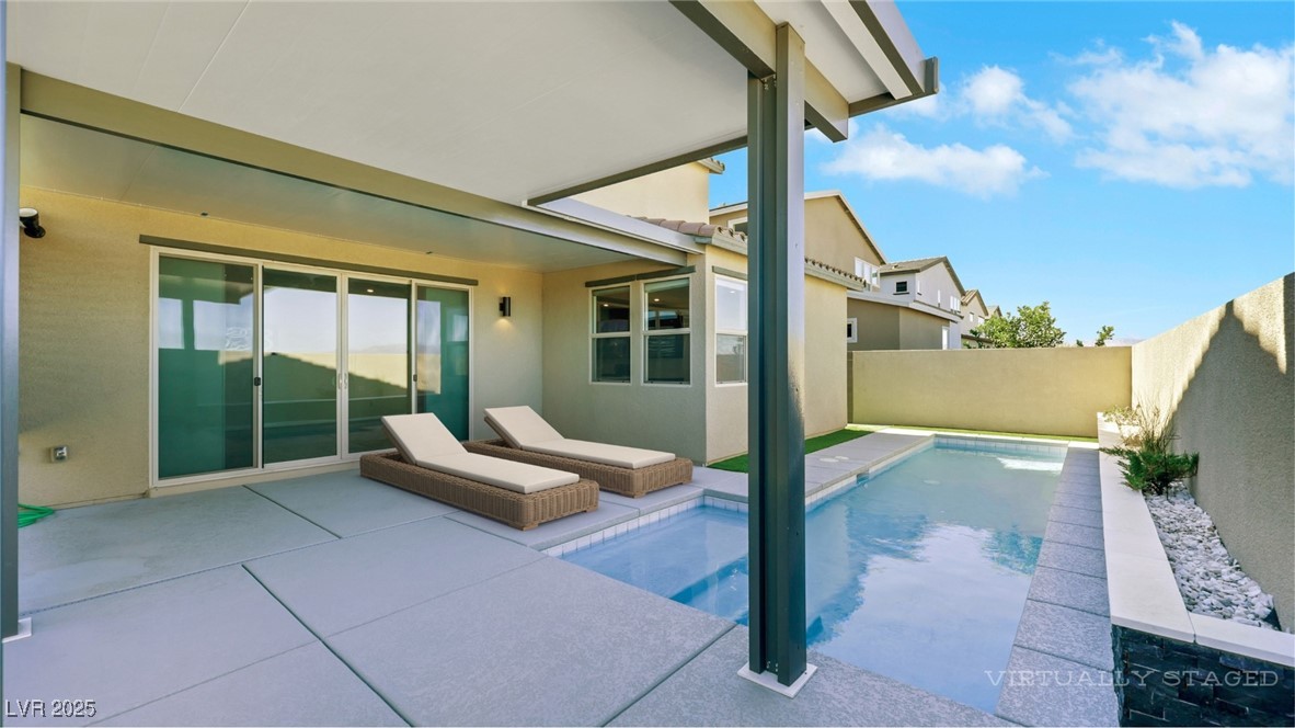 3244 Timorasso Avenue