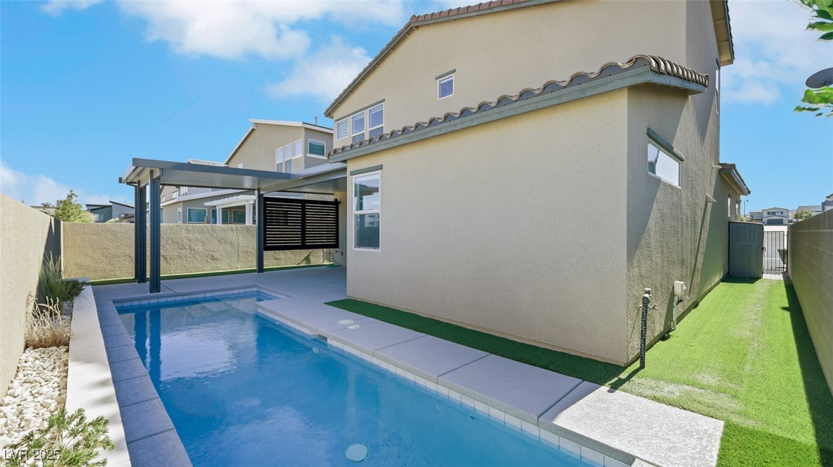 3244 Timorasso Avenue