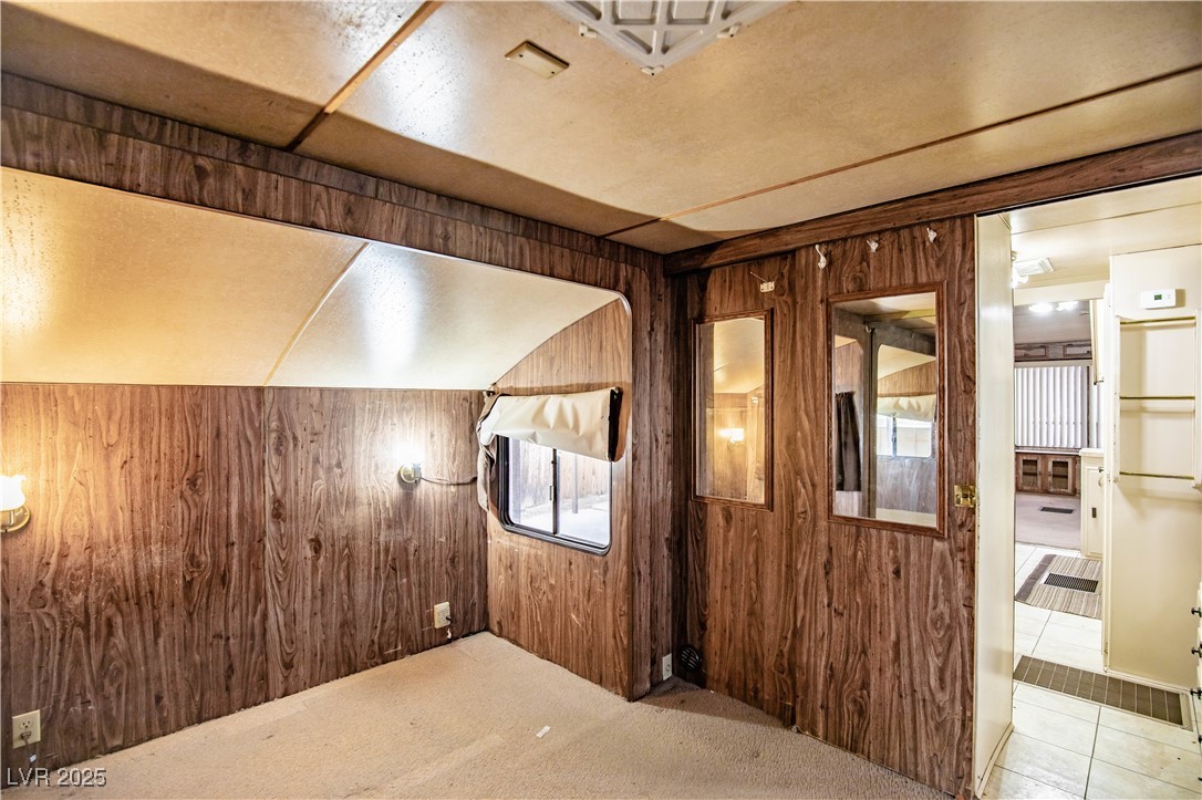 257 Shoshone Lane, Henderson, Nevada image 11
