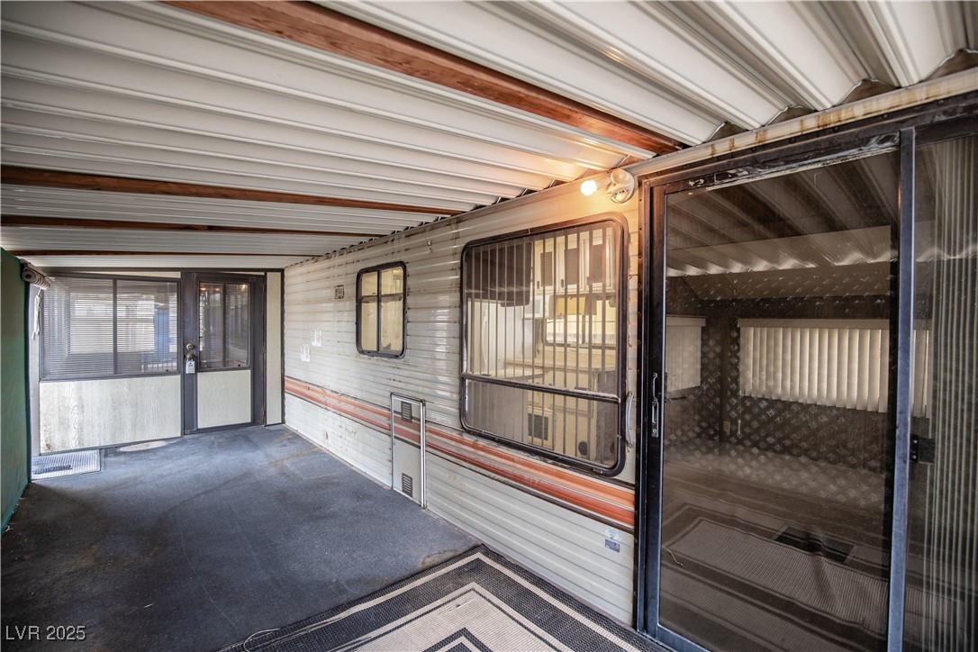 257 Shoshone Lane, Henderson, Nevada image 17