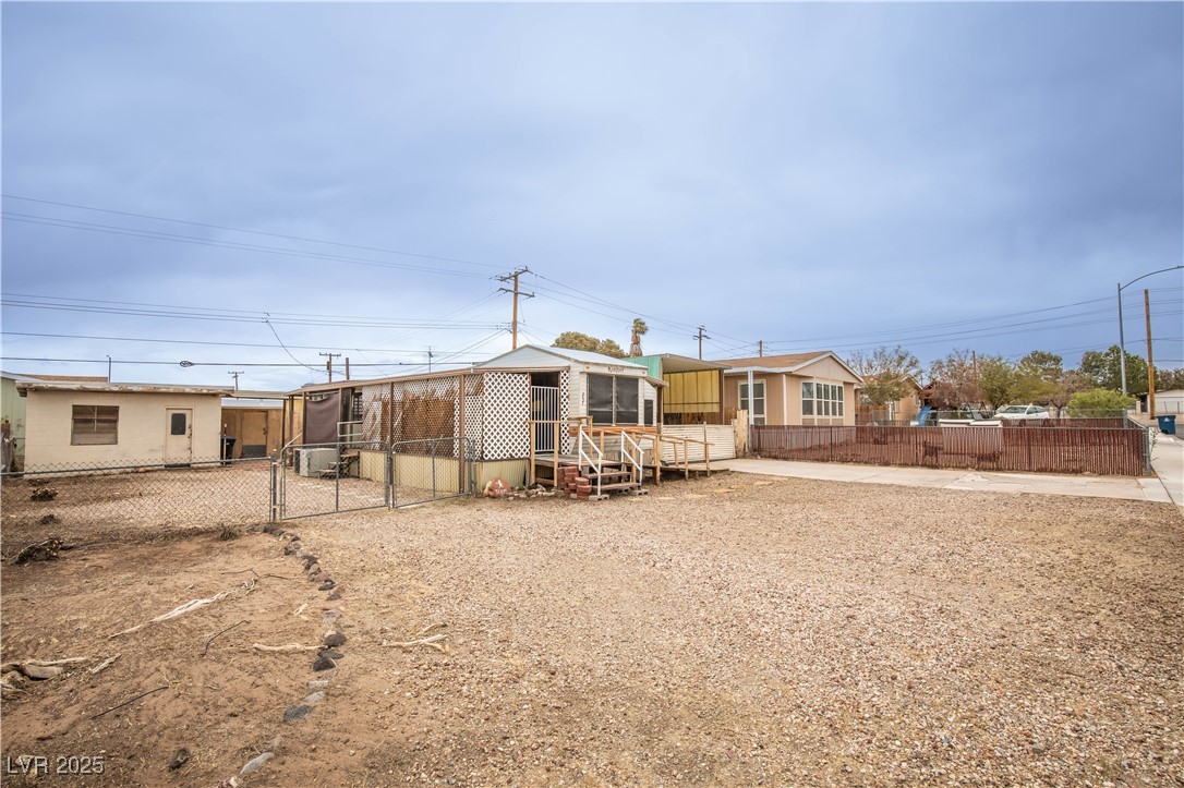 257 Shoshone Lane, Henderson, Nevada image 6