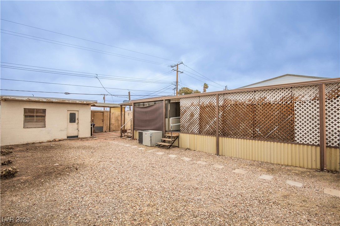 257 Shoshone Lane, Henderson, Nevada image 28
