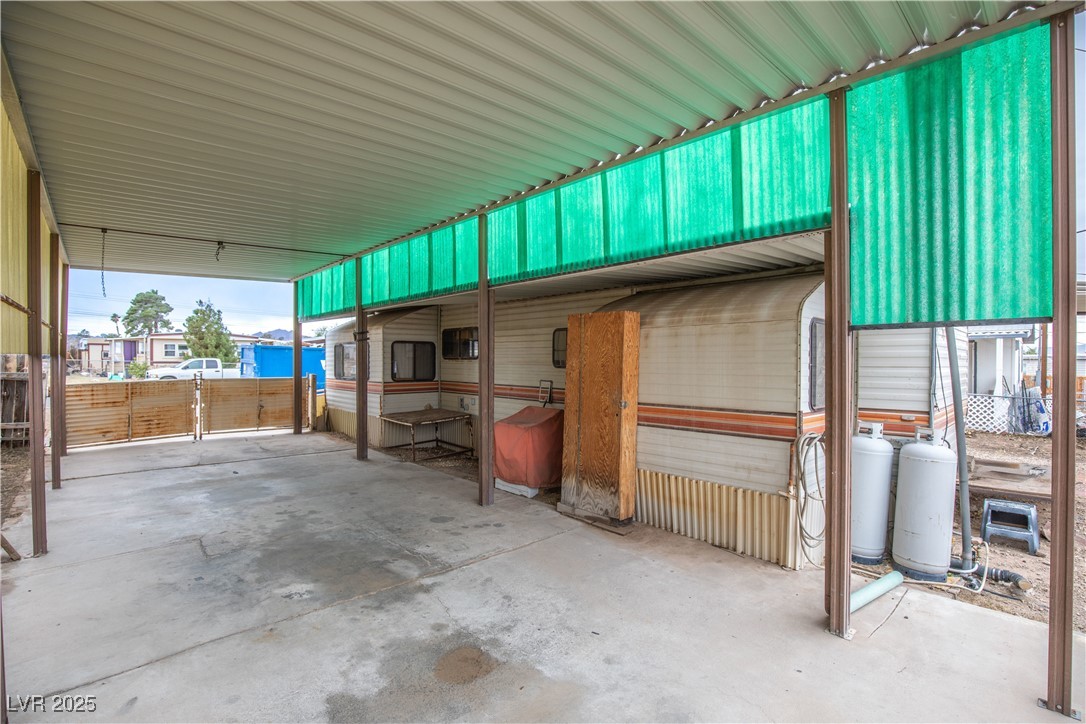 257 Shoshone Lane, Henderson, Nevada image 20