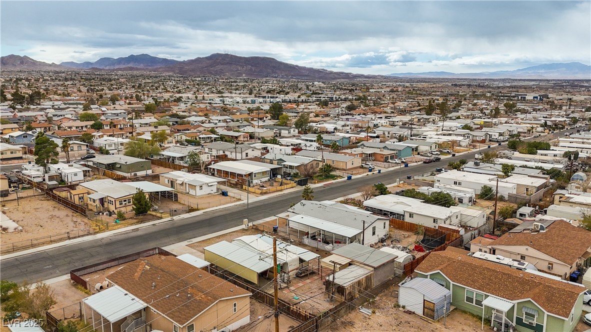 257 Shoshone Lane, Henderson, Nevada image 3