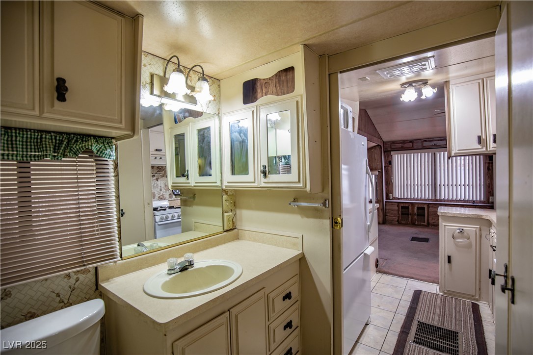 257 Shoshone Lane, Henderson, Nevada image 8