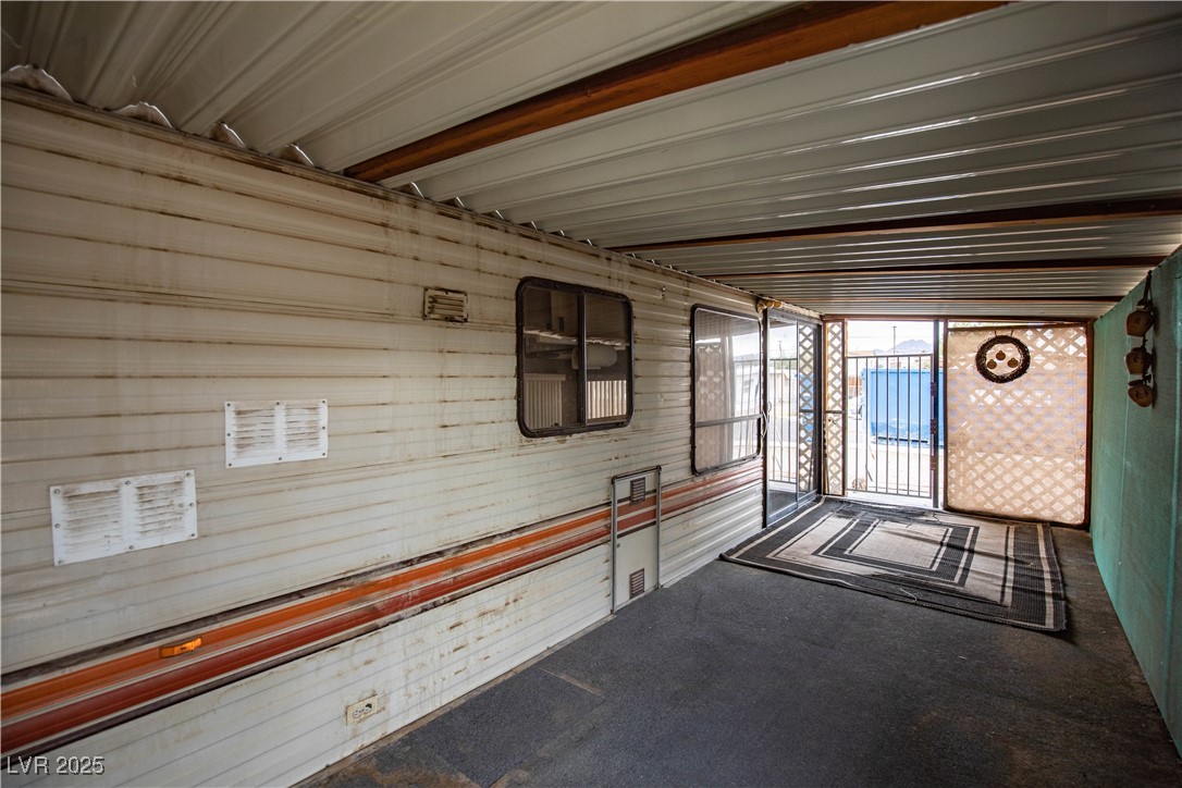 257 Shoshone Lane, Henderson, Nevada image 18