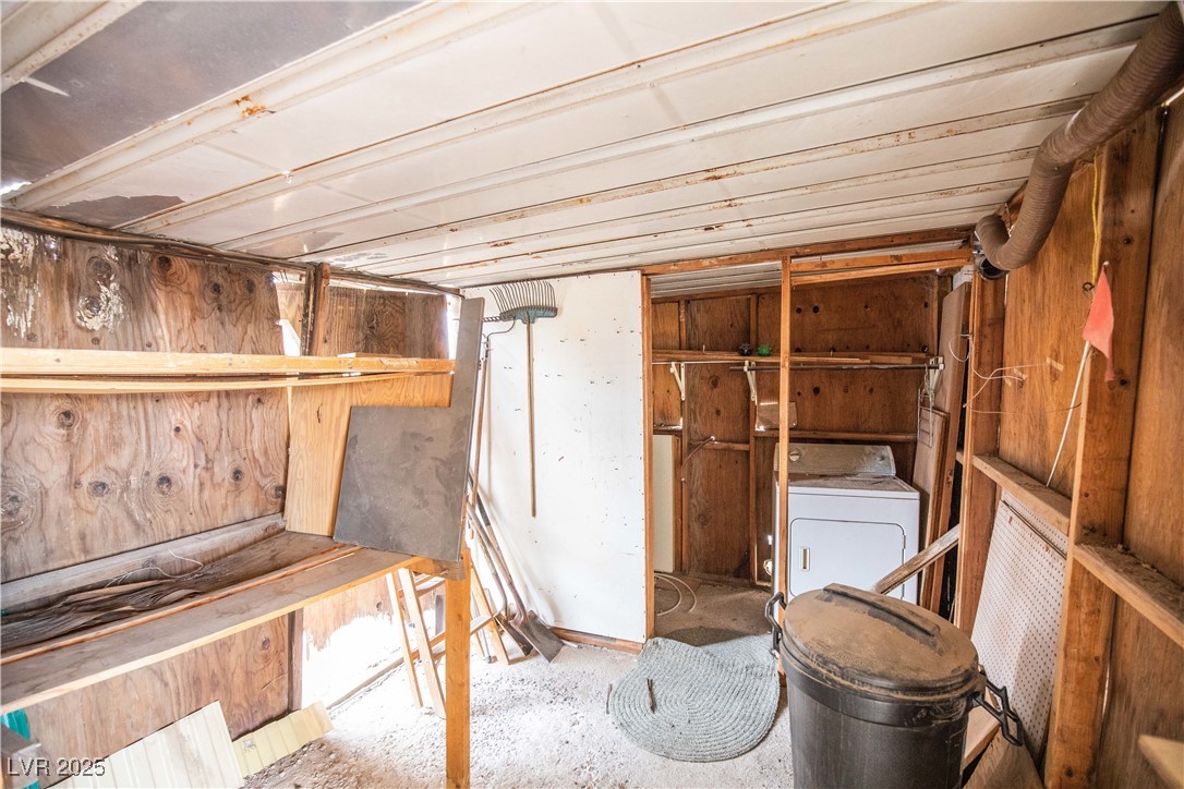 257 Shoshone Lane, Henderson, Nevada image 22