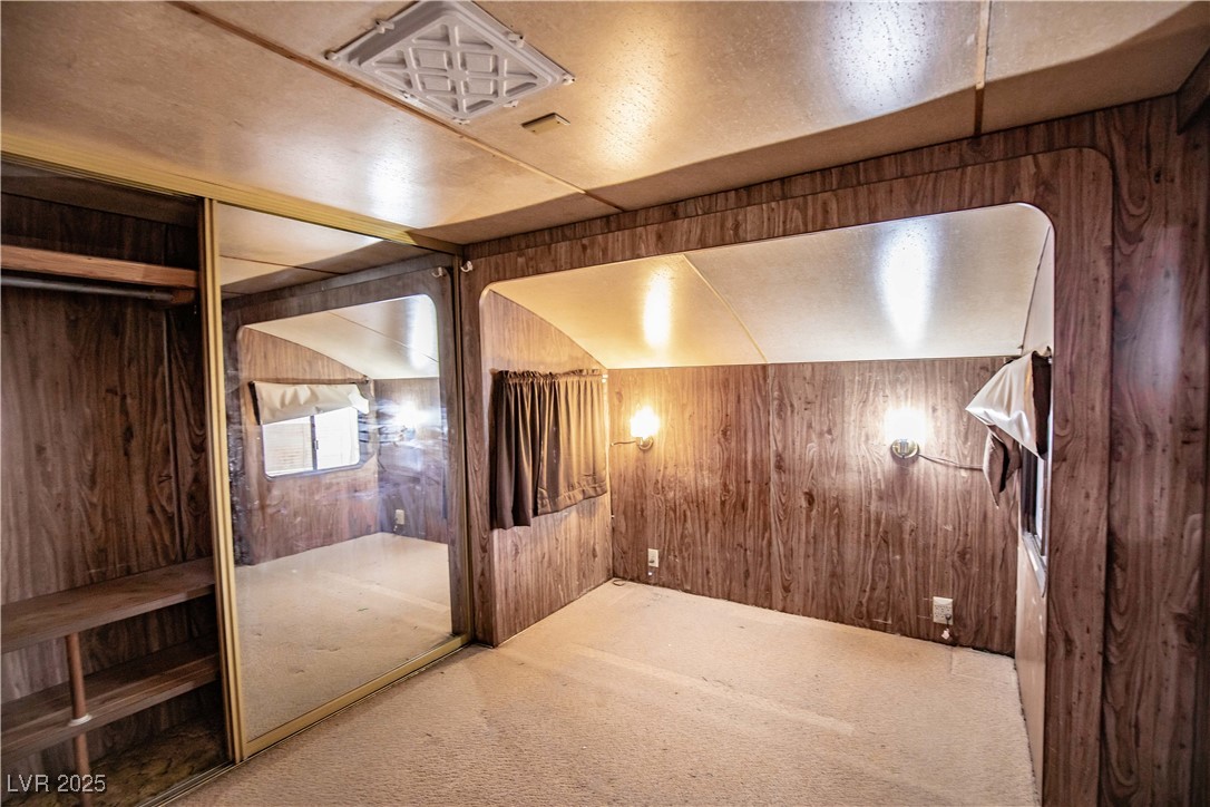 257 Shoshone Lane, Henderson, Nevada image 12