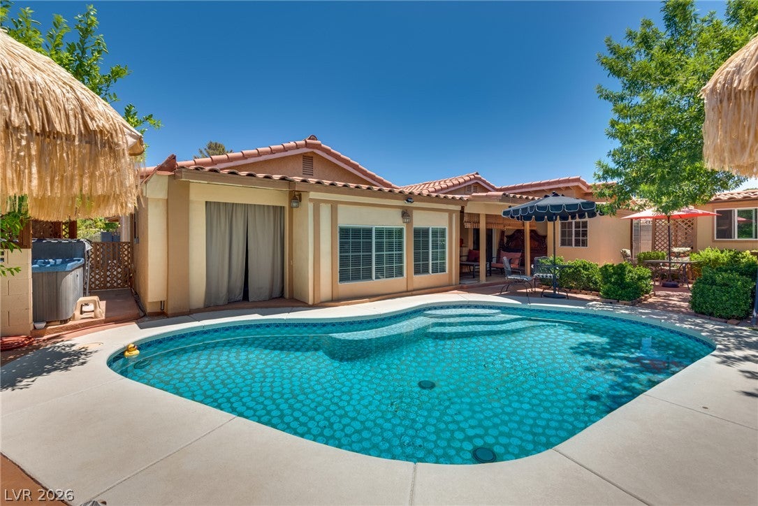 3877 Platis Circle