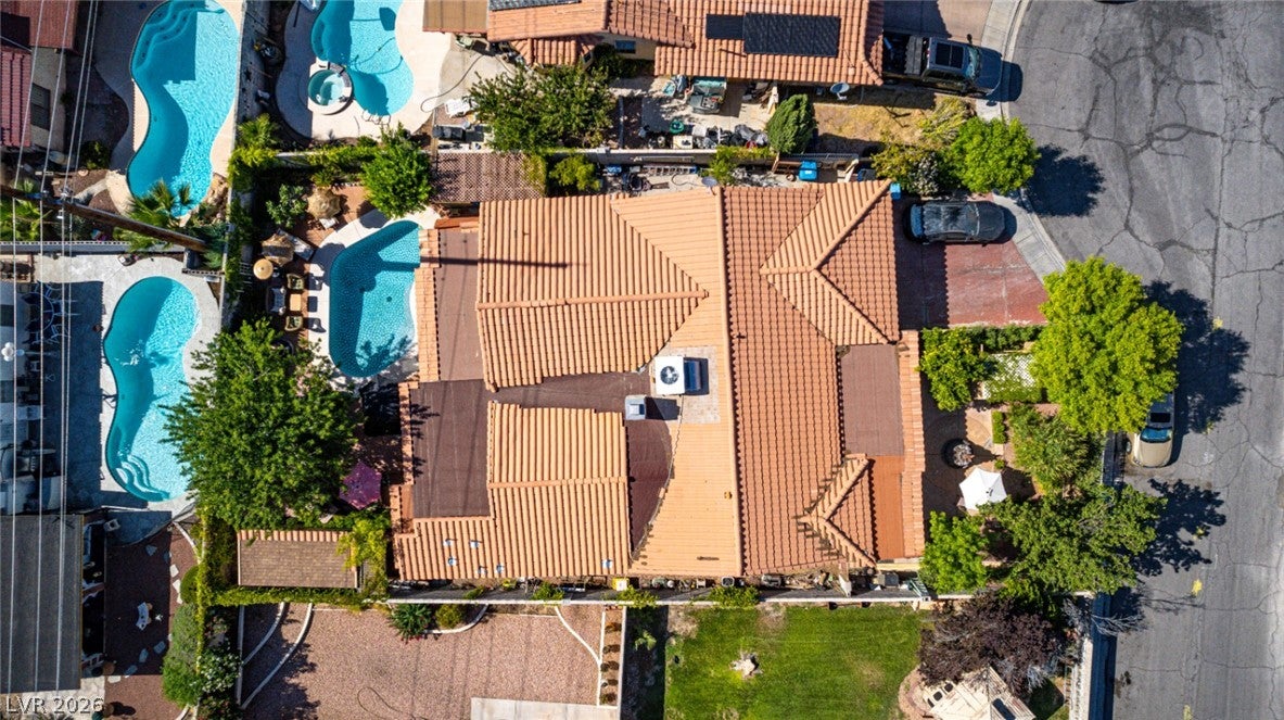 3877 Platis Circle