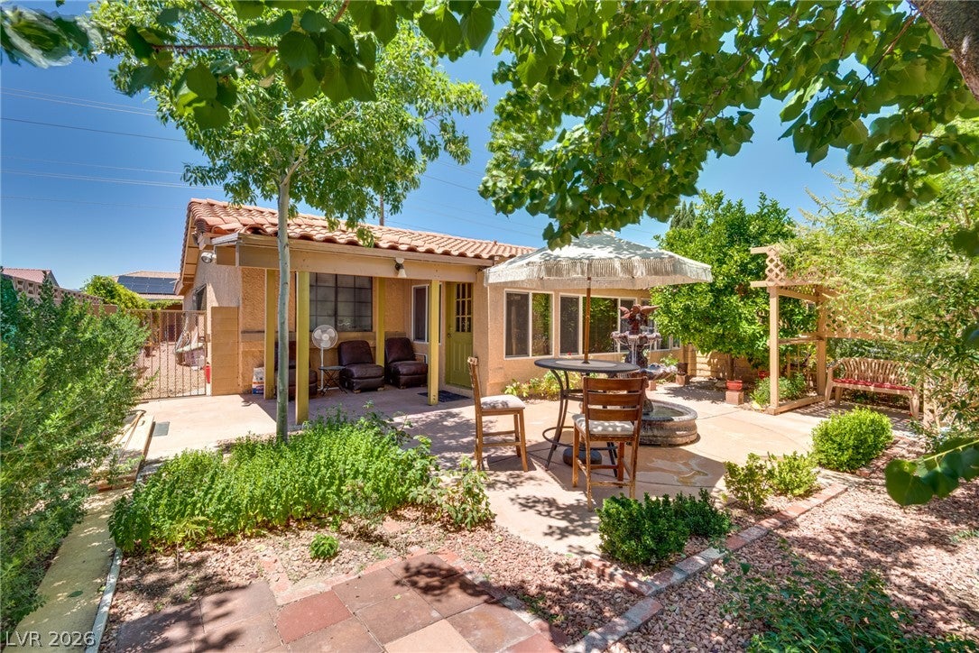 3877 Platis Circle