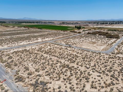 3950 E Toucan Court Pahrump NV 89048