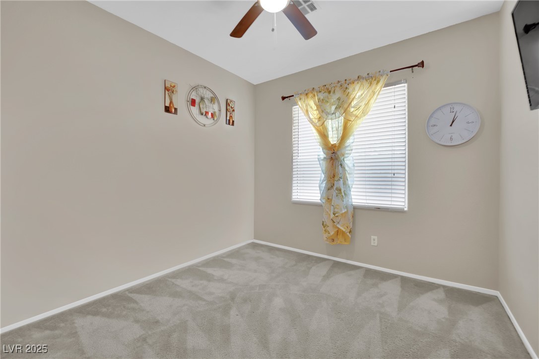 6145 Sydney Bay Court, North Las Vegas, Nevada image 39