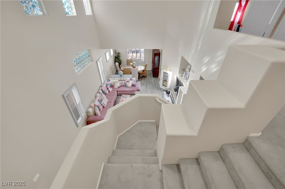 6145 Sydney Bay Court, North Las Vegas, Nevada image 30