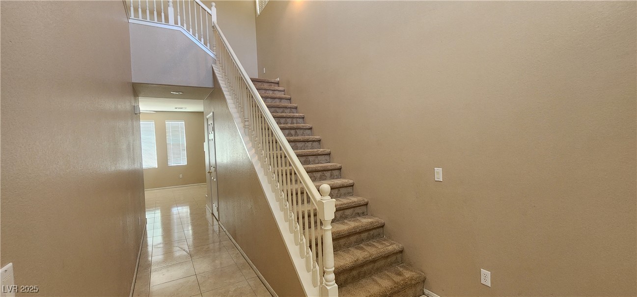 7483 Poppy Hills Court