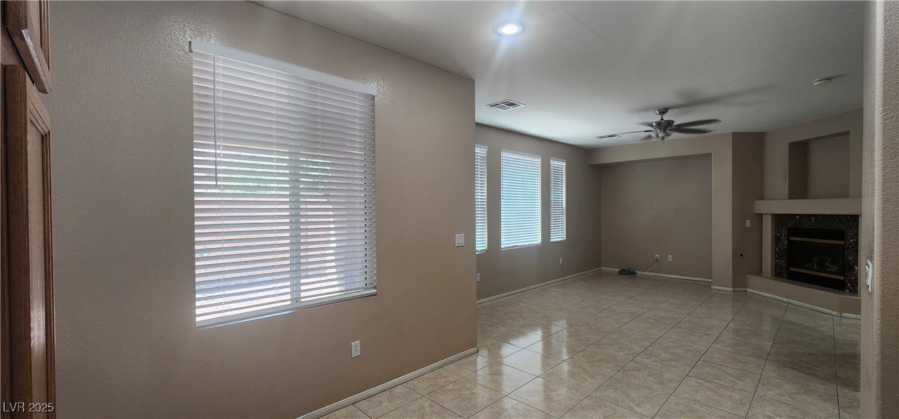 7483 Poppy Hills Court