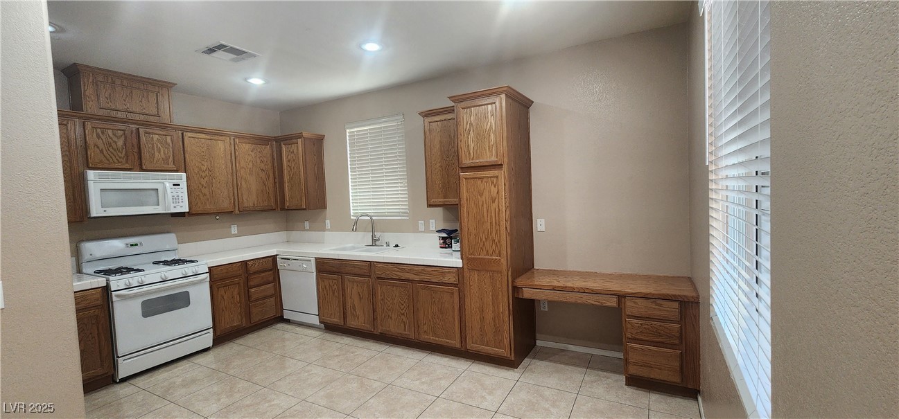 7483 Poppy Hills Court