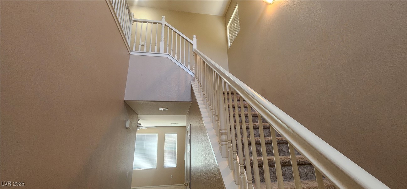 7483 Poppy Hills Court