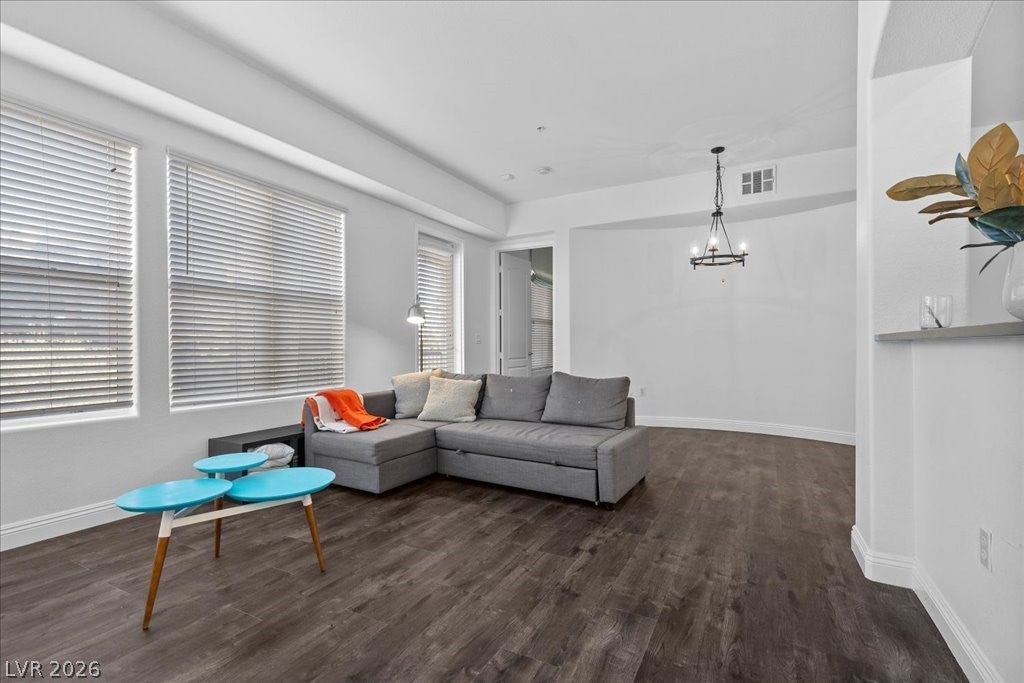 62 E Serene Avenue 202