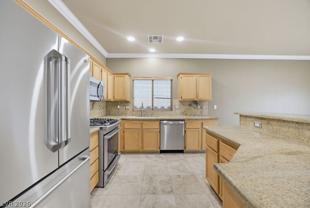 11126 Autumn Grove Court