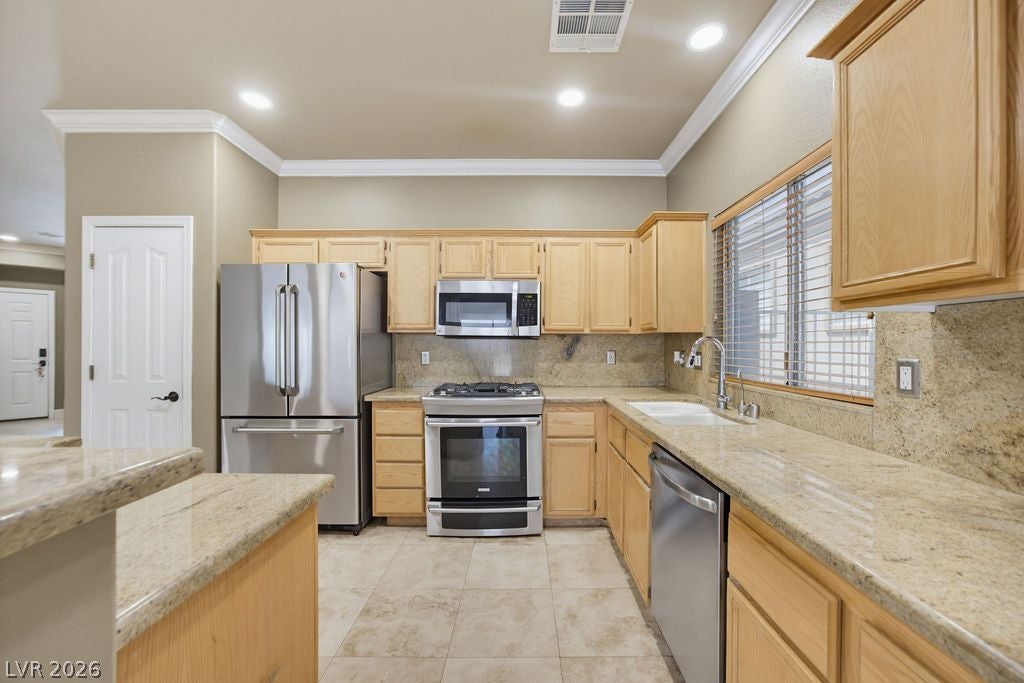 11126 Autumn Grove Court