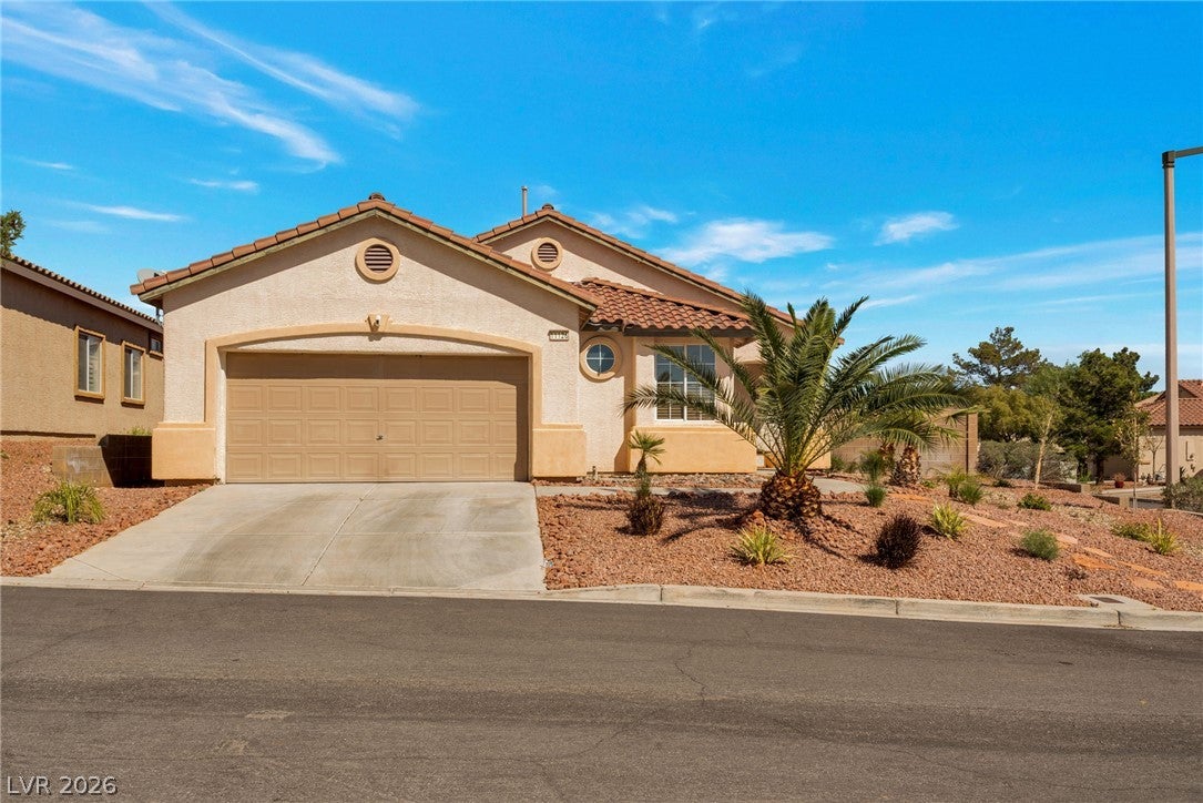 11126 Autumn Grove Court