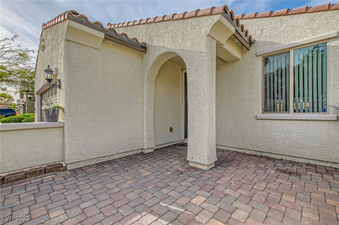 130 Mountain Cedar Court, North Las Vegas, Nevada image 5