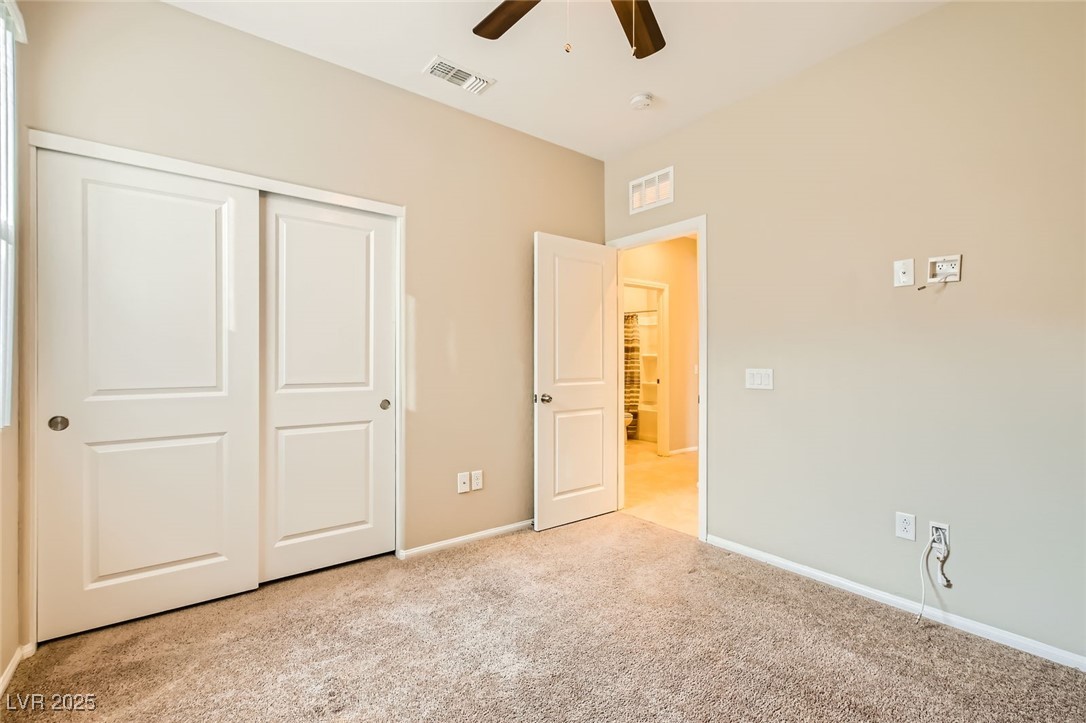 130 Mountain Cedar Court, North Las Vegas, Nevada image 31