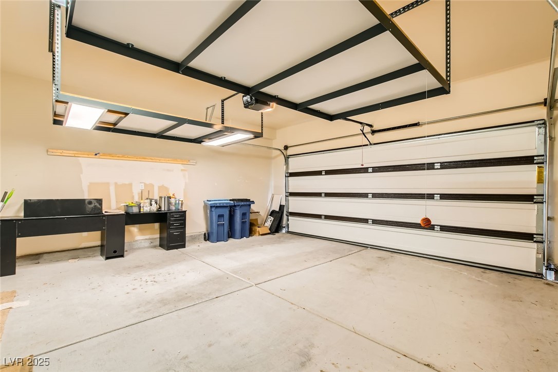 130 Mountain Cedar Court, North Las Vegas, Nevada image 43