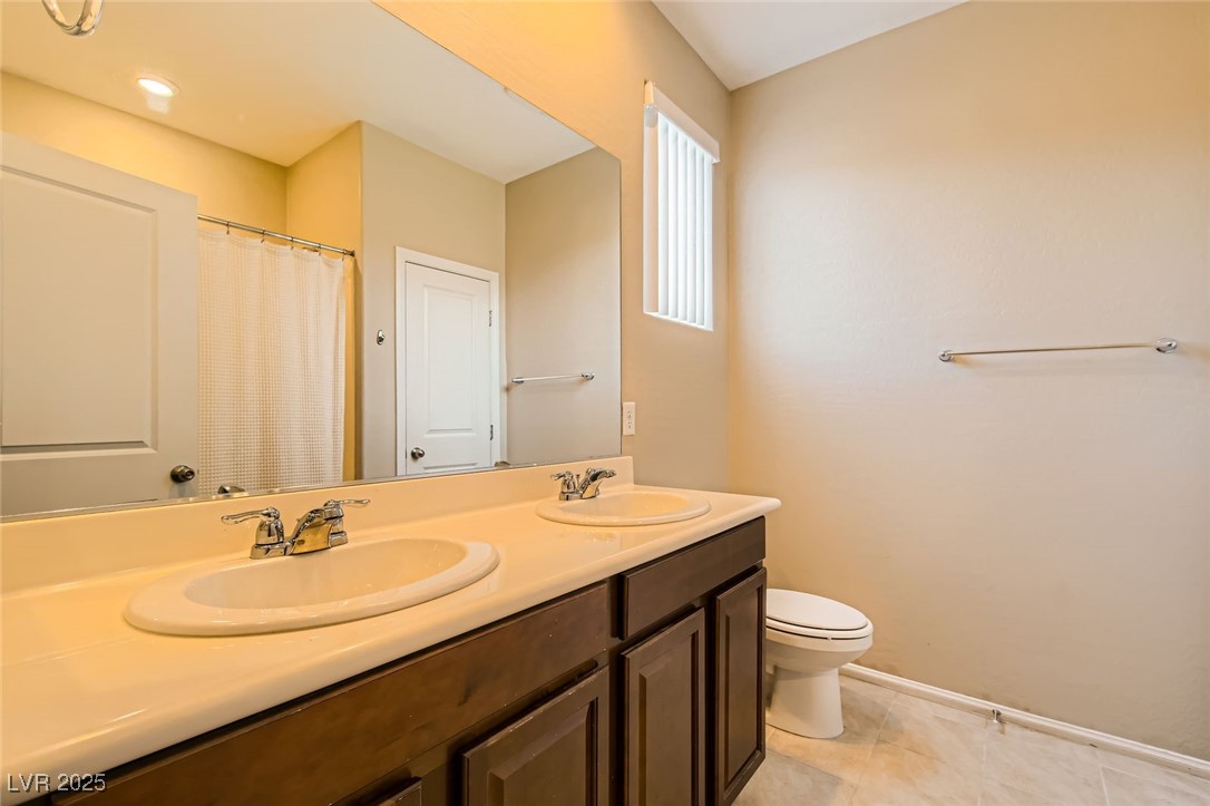 130 Mountain Cedar Court, North Las Vegas, Nevada image 26