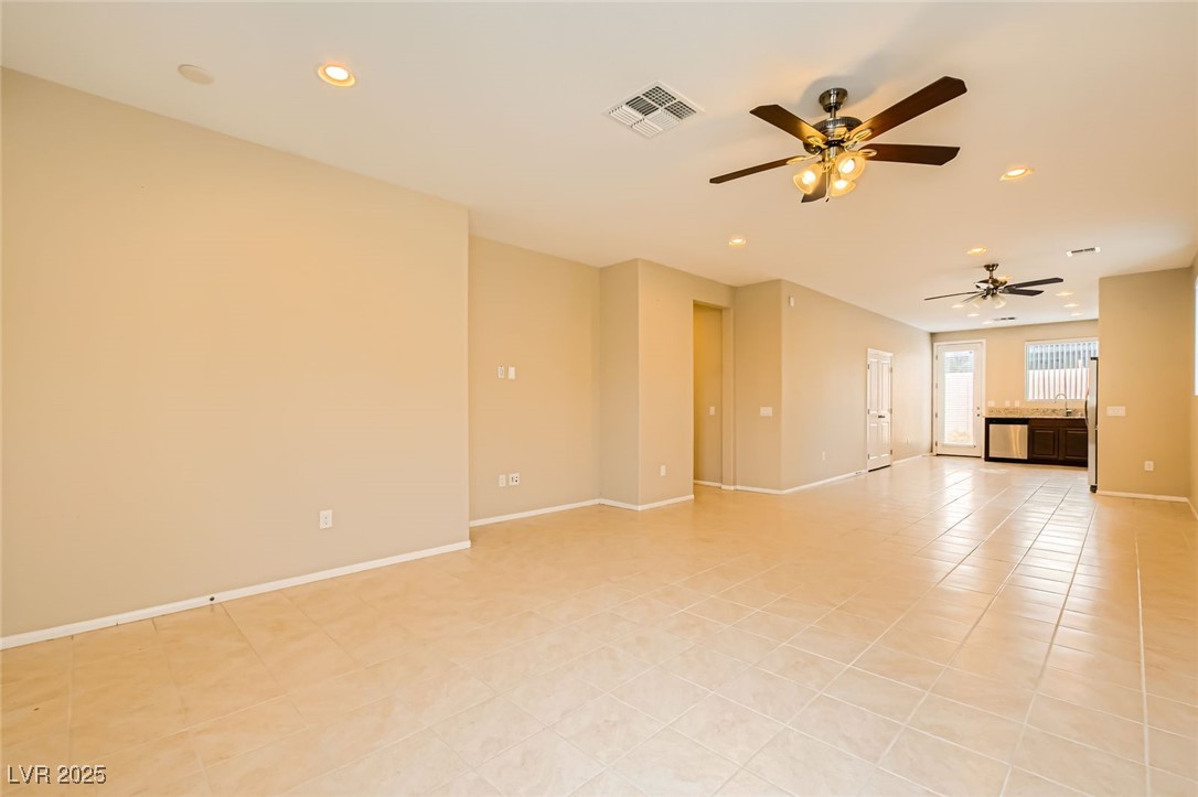 130 Mountain Cedar Court, North Las Vegas, Nevada image 8