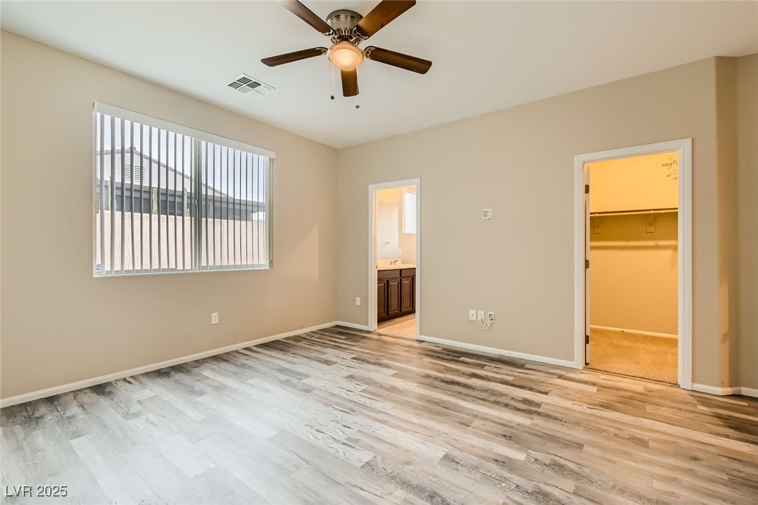 130 Mountain Cedar Court, North Las Vegas, Nevada image 23