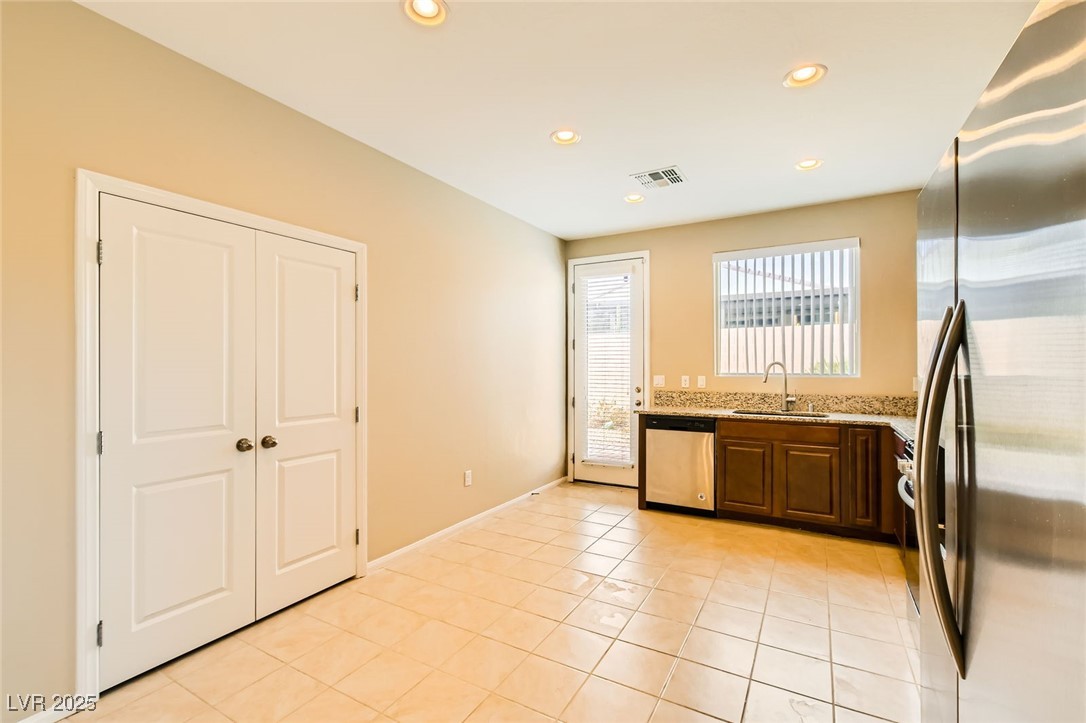 130 Mountain Cedar Court, North Las Vegas, Nevada image 14