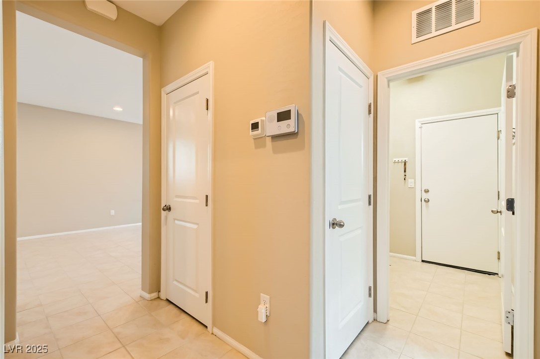 130 Mountain Cedar Court, North Las Vegas, Nevada image 44