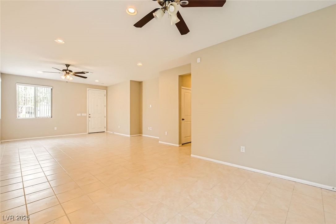 130 Mountain Cedar Court, North Las Vegas, Nevada image 21