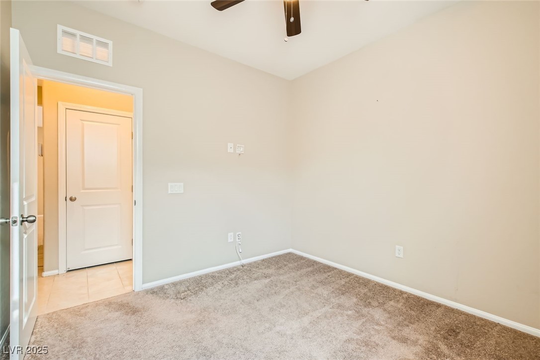 130 Mountain Cedar Court, North Las Vegas, Nevada image 30