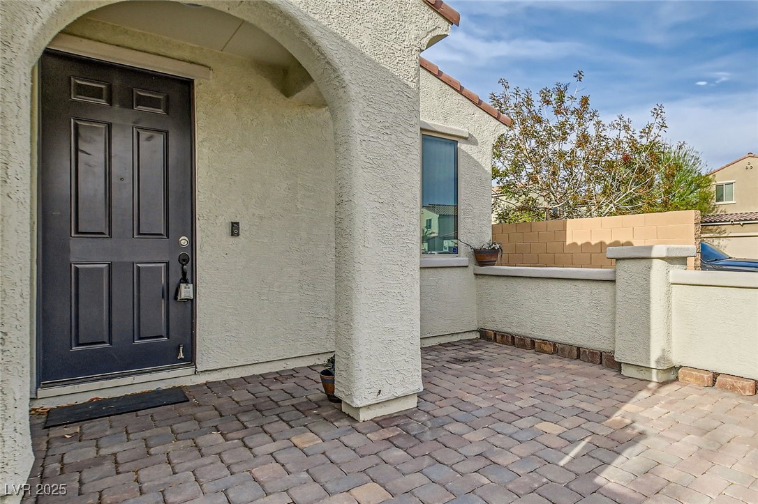 130 Mountain Cedar Court, North Las Vegas, Nevada image 6