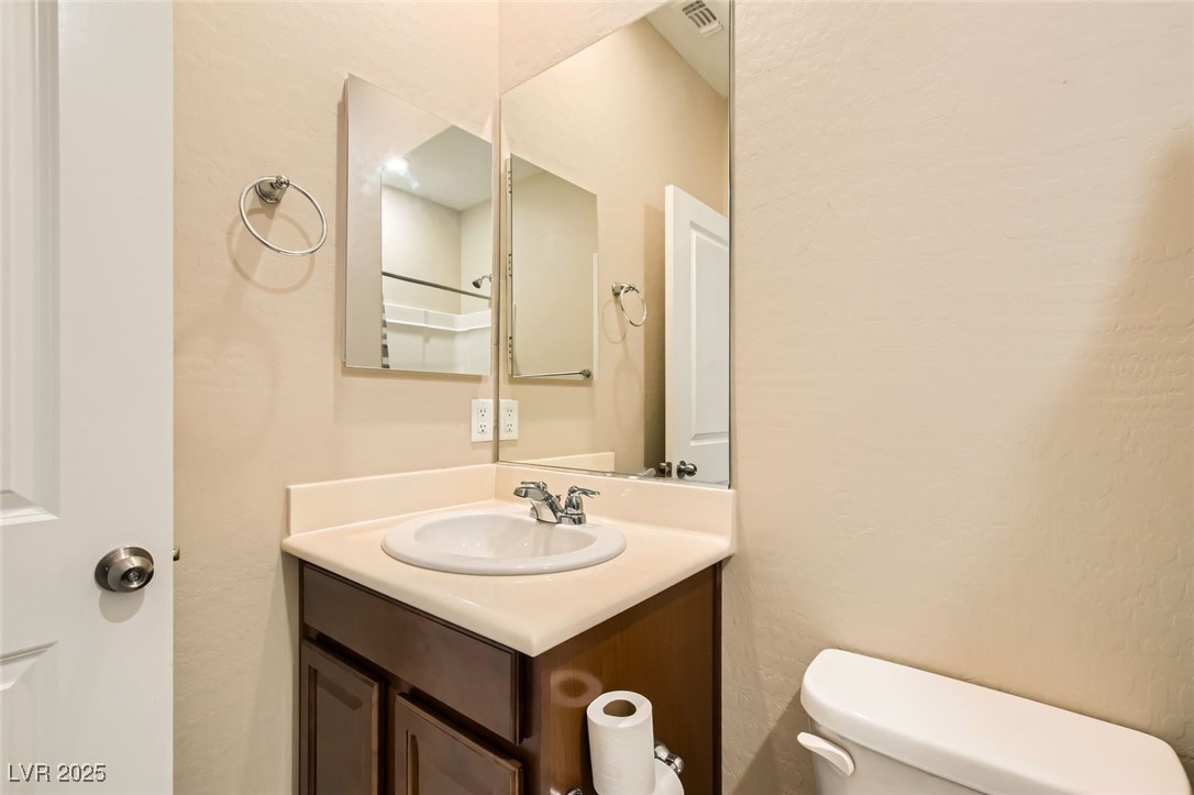 130 Mountain Cedar Court, North Las Vegas, Nevada image 38