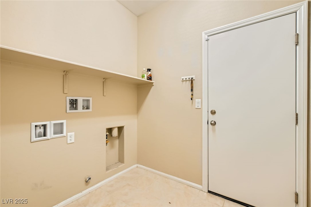 130 Mountain Cedar Court, North Las Vegas, Nevada image 39