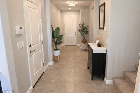 Tiny photo for 2580 Sable Creek Street, Henderson, NV 89044 (MLS # 2796280)