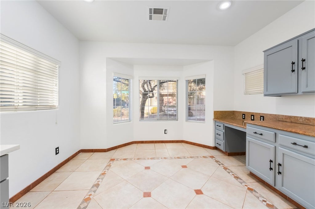 Photo of 11100 Arcadia Sunrise Drive, Henderson, NV 89052 (MLS # 2828164)