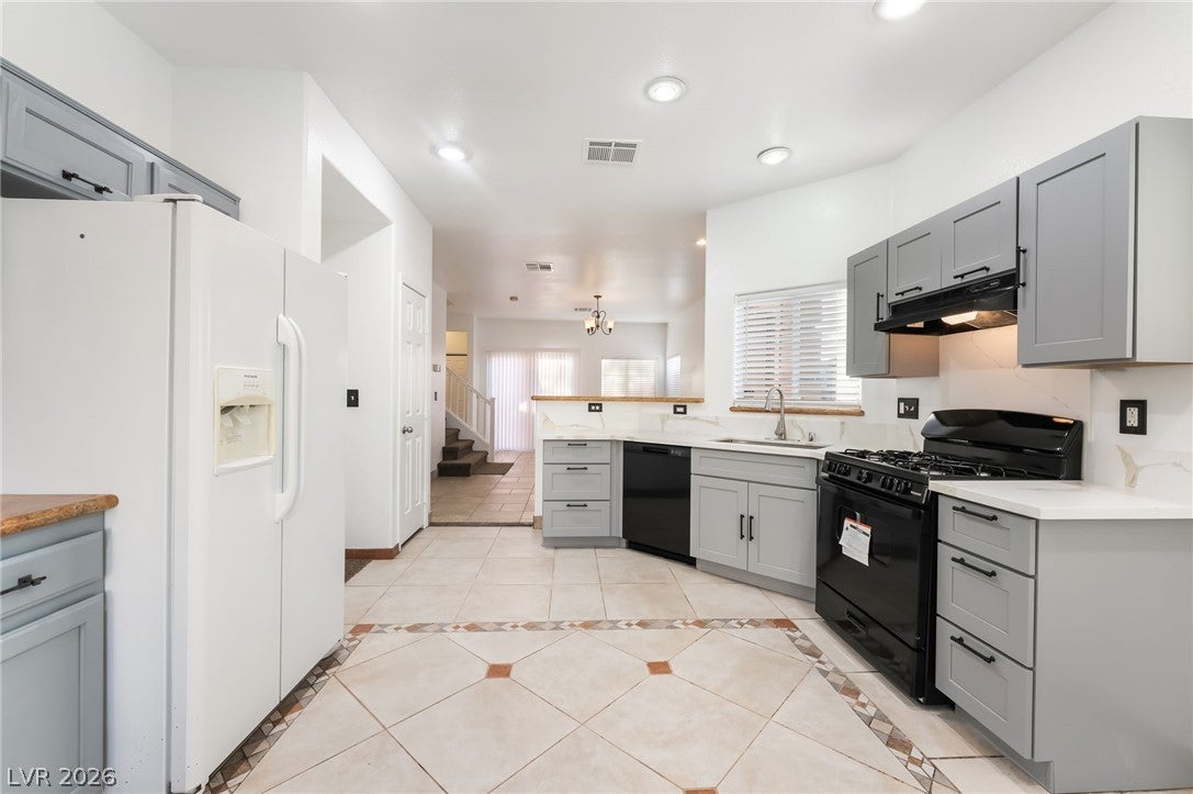 11100 Arcadia Sunrise Drive