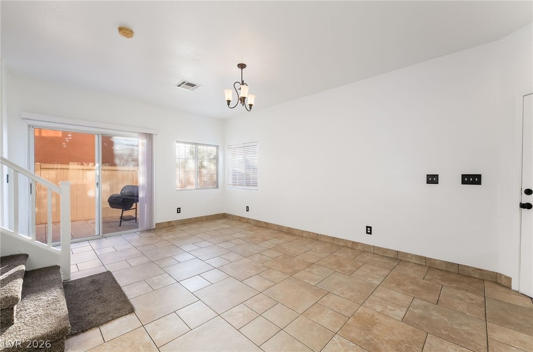 11100 Arcadia Sunrise Drive