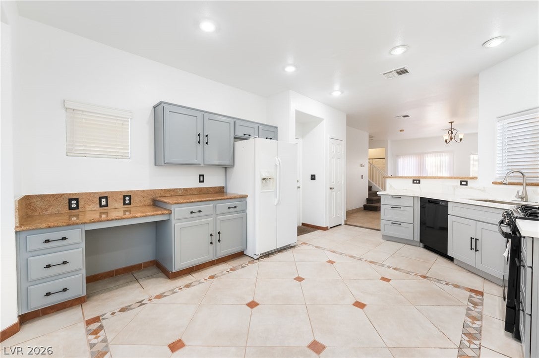 11100 Arcadia Sunrise Drive
