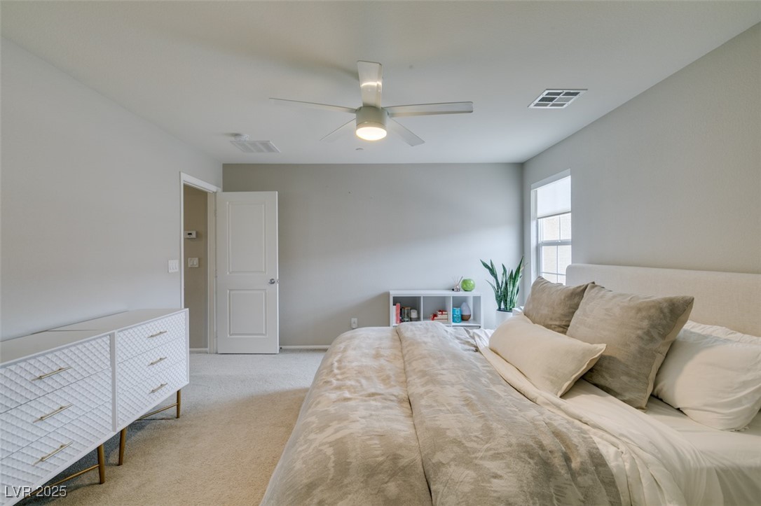 2878 Starling Summit Street, Henderson, Nevada image 36