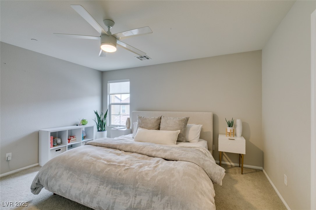 2878 Starling Summit Street, Henderson, Nevada image 35