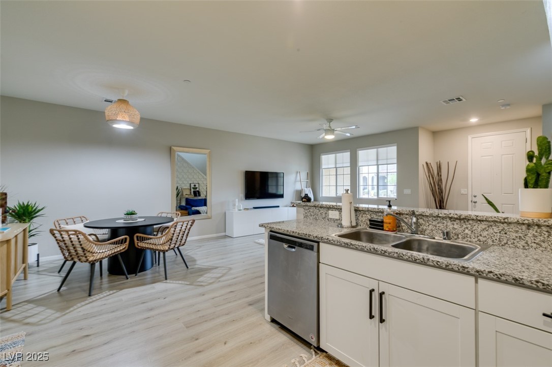 2878 Starling Summit Street, Henderson, Nevada image 27