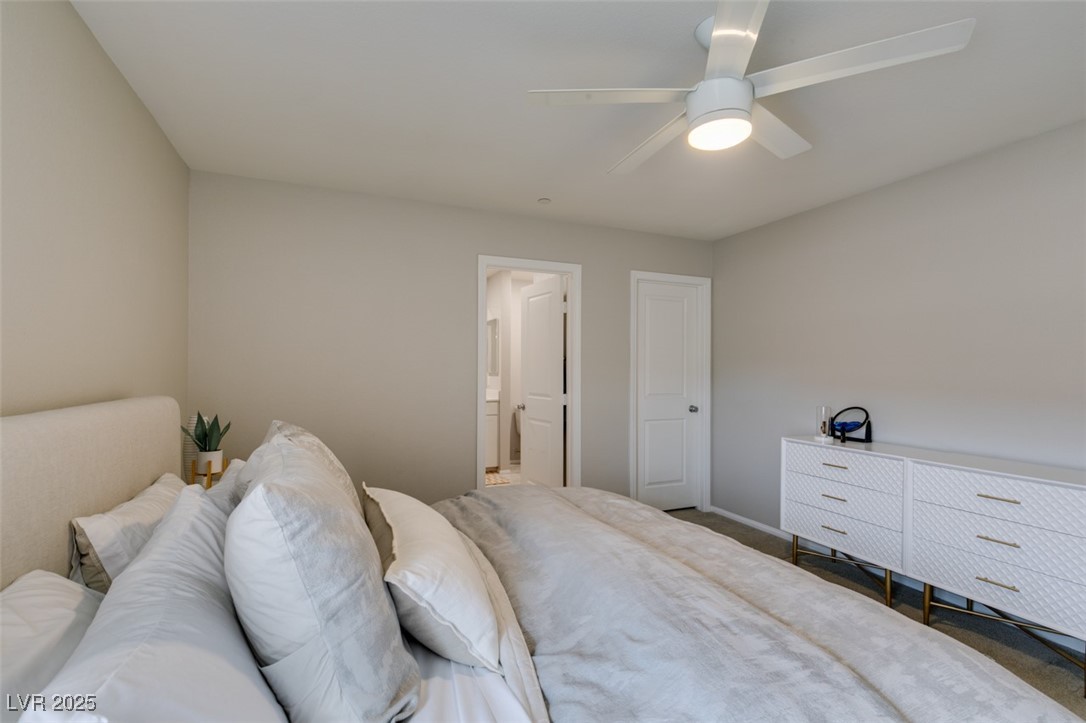 2878 Starling Summit Street, Henderson, Nevada image 34