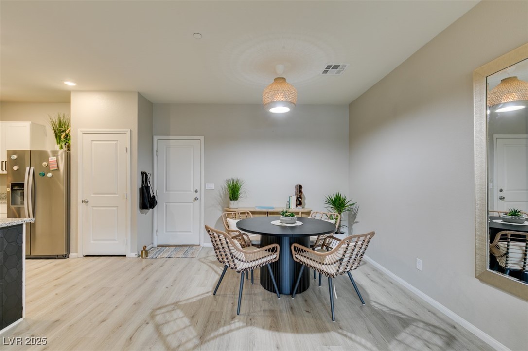 2878 Starling Summit Street, Henderson, Nevada image 16