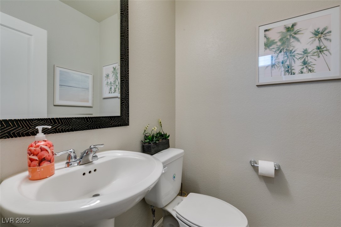 2878 Starling Summit Street, Henderson, Nevada image 28